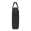 Сумка для ноутбука RivaCase 15.6" 8036 Boboli Black (8036Black)