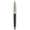 Ручка пір'яна Waterman CARENE Reflections Of Paris GT  FP F (11 207)