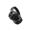 Навушники OneOdio Studio Pro C Bluetooth+3,5мм Black (Pro C Black)