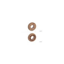 Шестерня NewTone NEWTONE аналог JC66-01588A (JC66-01588A-NT)