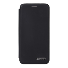 Чохол до мобільного телефона BeCover Exclusive для Samsung Galaxy A50/A50s/A30s 2019 Black (703703)