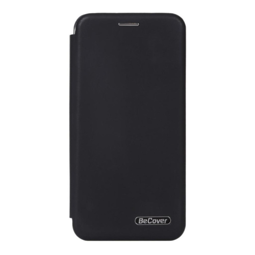 Чохол до мобільного телефона BeCover Exclusive для Samsung Galaxy A50/A50s/A30s 2019 Black (703703)