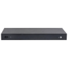 Комутатор мережевий Dahua DH-CS4218-16ET-190