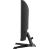 Монітор iiyama G2471HS-B1