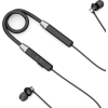 Навушники XO BS33 Black (BS33.black)