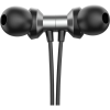 Навушники XO BS33 Black (BS33.black)