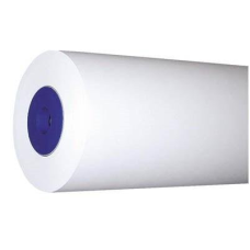 Папір Xerox 594мм XES Tracing Paper Roll (003R96047)