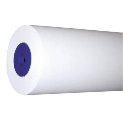 Папір Xerox 594мм XES Tracing Paper Roll (003R96047)