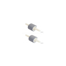 Ролик захоплення паперу HP LJ 1160/1320/2100 NewTone (RB2-2891-000-NT)