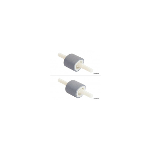 Ролик захоплення паперу HP LJ 1160/1320/2100 NewTone (RB2-2891-000-NT)