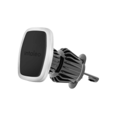 Универсальный автодержатель Intaleo CM05GG 6xN52 Silver (1283126576041)
