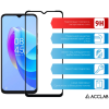 Скло захисне ACCLAB Full Glue Tecno Spark 10C Black (1283126564888)