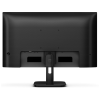 Монитор Philips 24E1N1200A/00