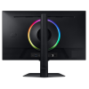 Монитор Samsung LS27DG700EIXUA