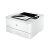 Лазерный принтер HP LaserJet Pro M4003dn (2Z609A)