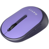 Мишка Havit HV-MS78GT Wireless Black-Purple (6939119041229)