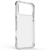 Чохол до мобільного телефона Armorstandart Air Force Apple iPhone 18 Pro Max / 17 Pro Max Clear (ARM92373)