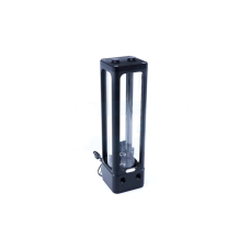 Помпа для СЖО IceManCooler IP-QX5-G (IPR-DX3-BK12Q)
