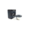 Помпа для СЖО IceManCooler IP-QX5-G (IPR-DX3-BK12Q)