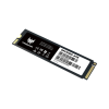 Накопичувач SSD M.2 2280 4TB GM7000 Acer Predator (BL.9BWWR.107)
