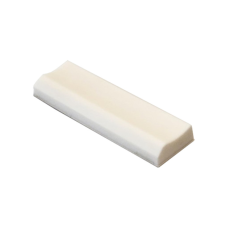 Накладка гальмівного майданчика Xerox Ph3635/3320/WC3550/3315/3325 DADF AHK (70264821)