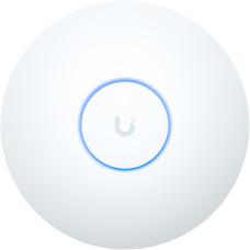 Точка доступа Wi-Fi Ubiquiti U7 Long-Range (U7-LR)