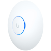 Точка доступа Wi-Fi Ubiquiti U7 Long-Range (U7-LR)