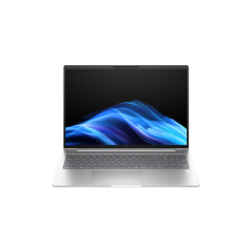 Ноутбук HP EliteBook 6 G1i (AV3Y6AV_V6)