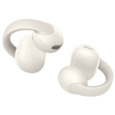 Навушники Anker SoundСore C50i White (D1101G21)