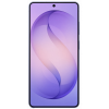 Мобільний телефон Samsung Galaxy S26 Ultra 12/512Gb Cobalt Violet (SM-S948BZVGEUC)