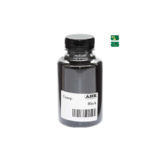 Тонер Kyocera Ecosys PA2600/MA6100, TK-5450 100г 3.5K Black chip АНК (50000619)