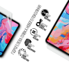 Плівка захисна Armorstandart hydrogel Teclast ArtPad Air 11 (ARM91704)