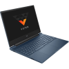Ноутбук HP Victus 15-fb3046ua (BV8X8EA)