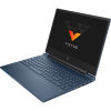 Ноутбук HP Victus 15-fb3046ua (BV8X8EA)
