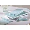 Ручка пір'яна Faber-Castell POLY Fountain Pen Caribic Blue, колір корпусу бірюзовий, перо F (0,5 мм) (32997)