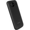 Мобільний телефон Nomi i2415 Black