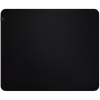 Килимок для мишки Zowie G-SR GGP Black (5J.N0241.001)