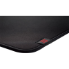 Килимок для мишки Zowie G-SR GGP Black (5J.N0241.001)