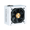 Блок живлення Zalman 1200W Teramax 2 WH (ZM1200-TMX2WH)