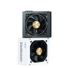 Блок живлення Zalman 1200W Teramax 2 WH (ZM1200-TMX2WH)