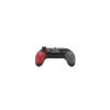 Геймпад A4Tech Bloody GP30 USB Sports Red (4711421995528)