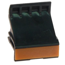 Тормозная площадка Foshan HP LJ 1022/3050 (RM1-2048-Foshan)