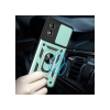 Чохол до мобільного телефона BeCover Military Motorola Moto E14 Dark Green (713054)