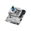 Материнская плата ASUS ROG STRIX Z890-A GAMING WIFI