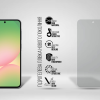 Плівка захисна Armorstandart Matte Samsung A56 5G (ARM82619)