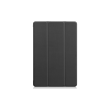 Чехол для планшета AirOn Premium HUAWEI M5 Lite 10.1" + film Black (4822352781036)