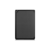 Чехол для планшета AirOn Premium HUAWEI M5 Lite 10.1" + film Black (4822352781036)