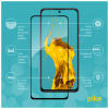 Скло захисне Piko Full Glue Xiaomi Poco X4 Pro 5G Black (1283126529108)