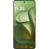 Мобильный телефон Motorola Edge 60 12/256GB Shamrock (PB7H0032RS)