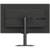 Монітор GIGABYTE M27Q3 Gaming Monitor